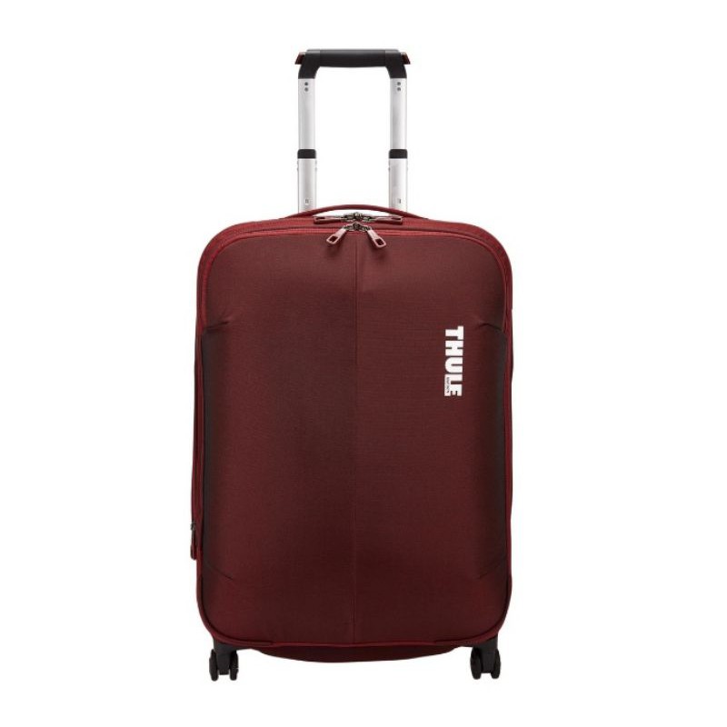 Thule Luggage subterra size Medium 25inch