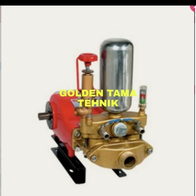 power sprayer sanchin sc 120 Termurah