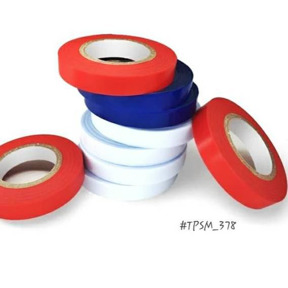 

Ready Stok Pita tapetool