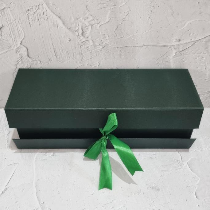 

Best Product!!! Hardbox 34X12X11 / Box Wine / Gift Box / Box Hampers / Kotak Kado - Paling Diminati