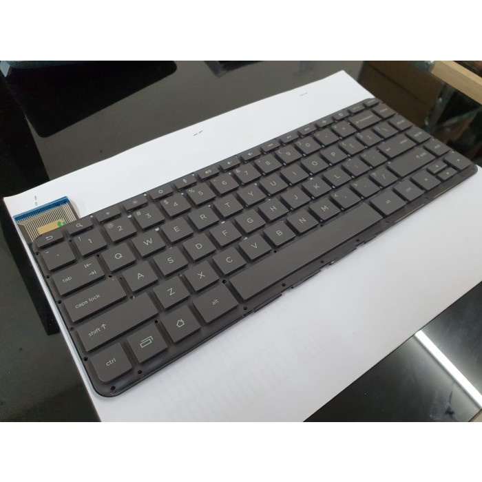 Keyboard HP Stream 13 13c 13-c 13-c000ns 13-c002dx 13-c005ns New