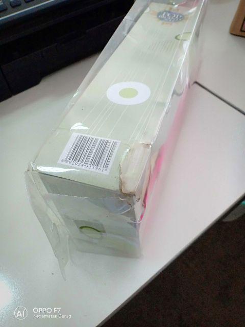 Ox 961 Pisau Dapur Set Warna Oxone Termurah!!! Dan Free Ongkir!!! Hhp