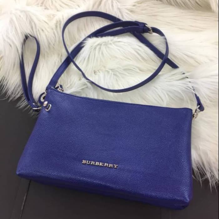 burberry clutch bag sale