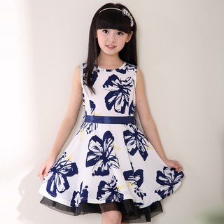 1010+ Model Baju Anak Elegan HD