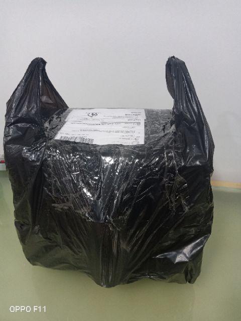 Panci Set Enamel Gsf G-2630 Frypan Tutup Kaca Wajan Wok Dan Saucepan