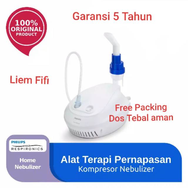 Phillip Phillips Home By Producer Chris Shaw On Soundcloud Hear The World S Sounds