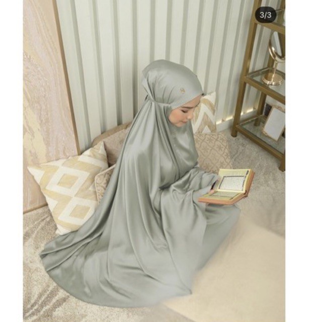 heylocal.id mukena mecca by hey local