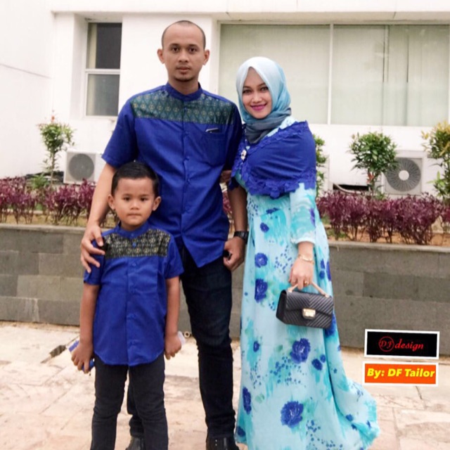 dianti_dfdesign