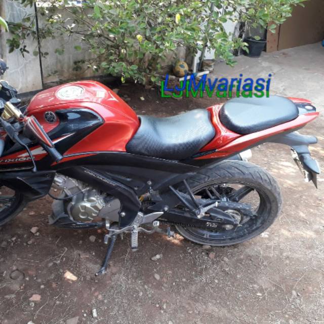 Jok Pisah vixion r