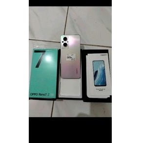 HANDPHONE OPPO RENO 7 5G