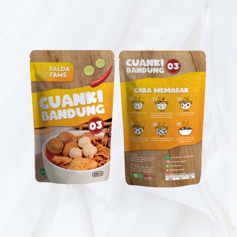 

CUANKI BANDUNG 03 SMALL 1-2 org