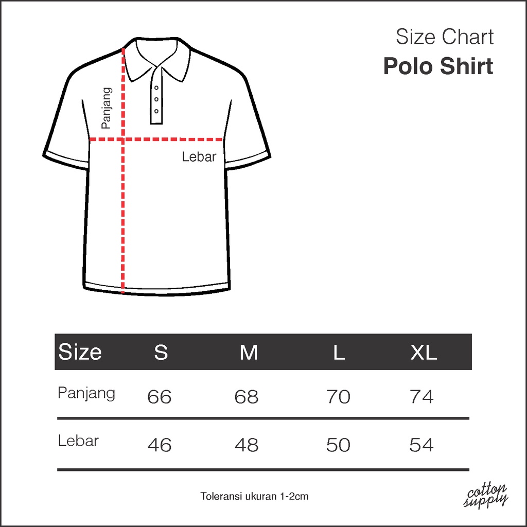 POLO SHIRT ALMOND