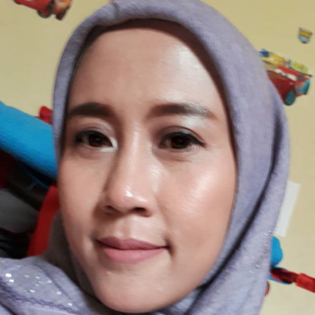 rikatridewiastuti