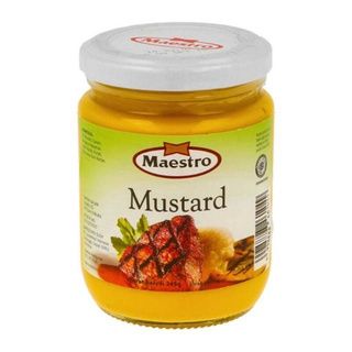 Jual Saus Mustard Di Indomaret Harga Terbaik Desember 2021 Shopee Indonesia