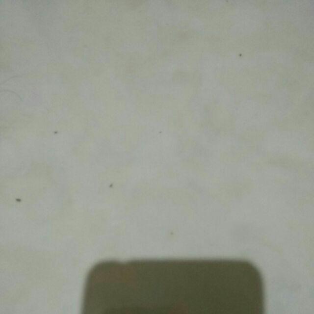 Engsel / Engsel Jendela / Engsel Besi/ Engsel Plat 3 Inc