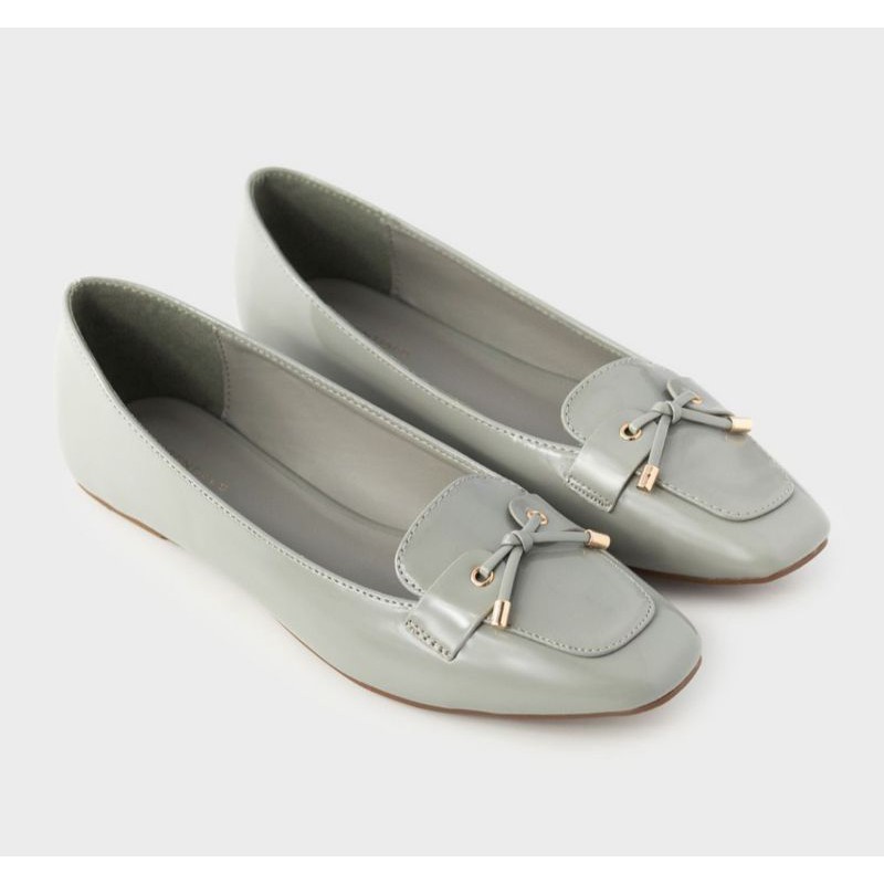 Urban&Co Shoes