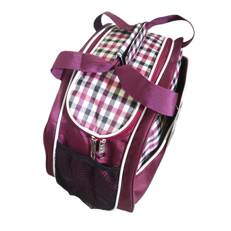 tas pakaian tenteng murah travelbag original fabella