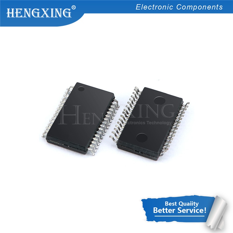 10pcs Ic MD1422N MD1422 SSOP-32