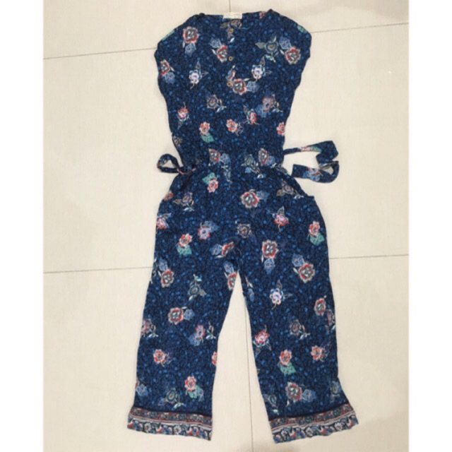 Zara kids