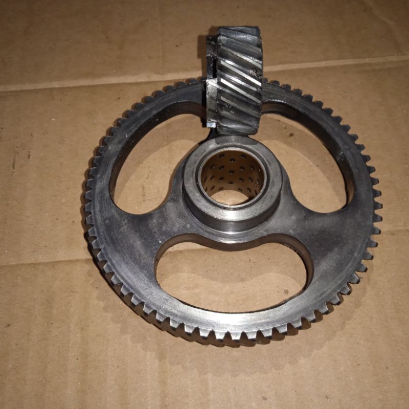 drafgir gigi primer sekunder Primsek Fiz R sporty mata 21 66 ori bahan nafas panjang astrea grand