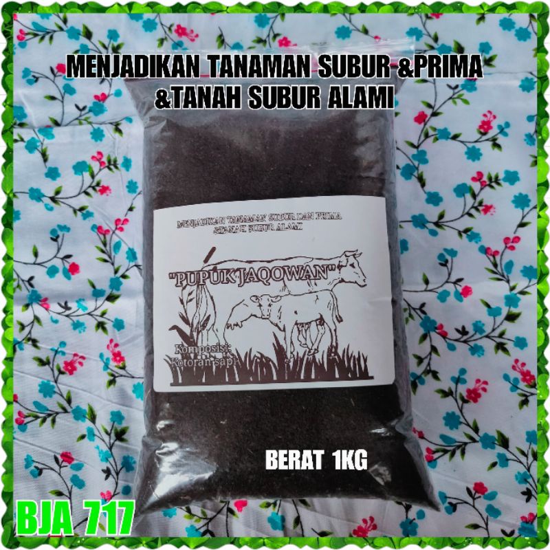 PUPUK KANDANG - PUPUK KOTORAN SAPI - PUPUK KOHE - PUPUK KANDANG KOTORAN SAPI - PUPUK ORGANIK - PUPUK