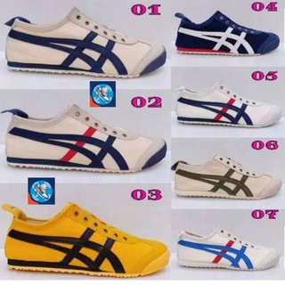 harga sepatu onitsuka tiger ori