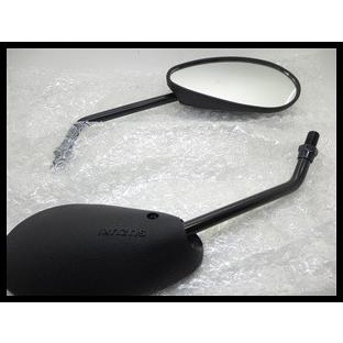 Spion Satria Fu 2014 Drat 14 Orisinil Suzuki