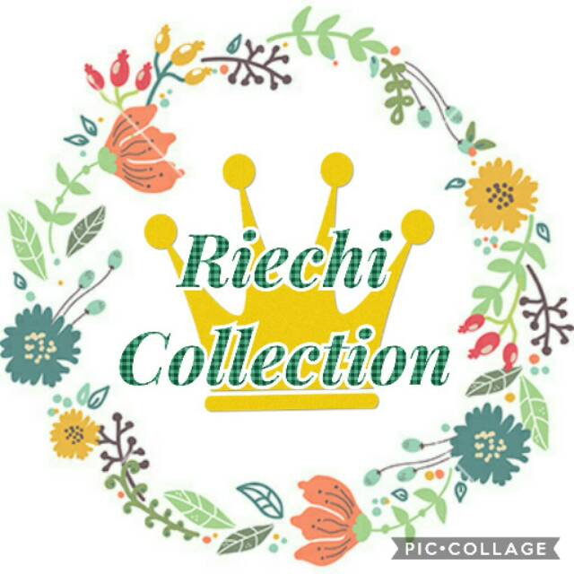 riechicollection