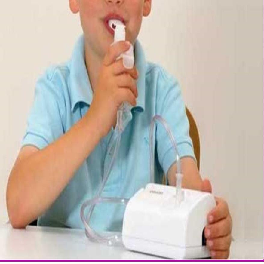 ➷ NEBULIZER OMRON NE-C801 ORIGINAL / ALAT NEBUL OMRON / ALAT UAP INHALASI OMRON MURAH BERKUALITAS Om