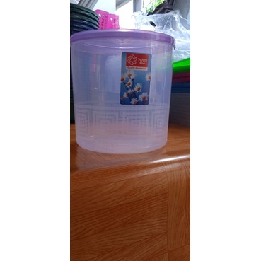 toples yoyo star