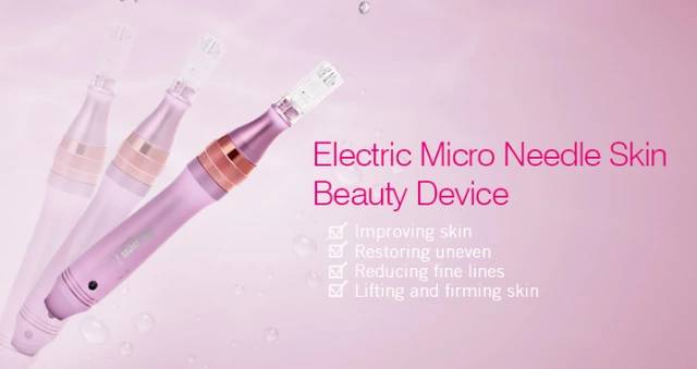 DR. PEN M7 DERMAPEN ULTIMA M7-C