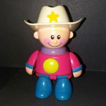 Figure Original TOLO_TODDLER