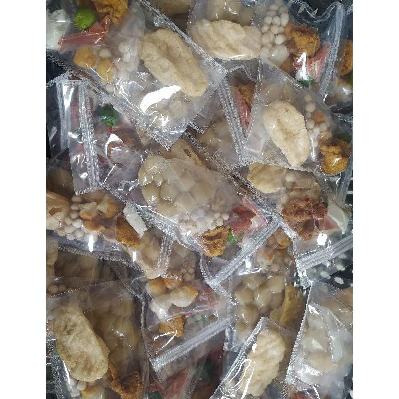 

{BISA COD} PAKET HEMAT 20 PCS TERJAMIN [Kode 1|Kode 2|Kode 3|Kode 4|Kode 5|Kode 6|Kode 7|Kode 8|Kode