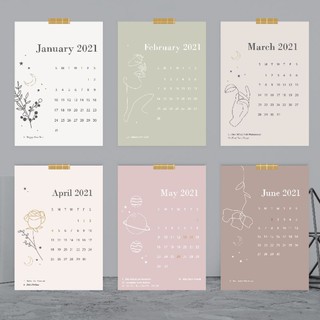 Featured image of post Kalender Januari Tahun 2021 / Tahun ajaran baru 2021 bulan apa?