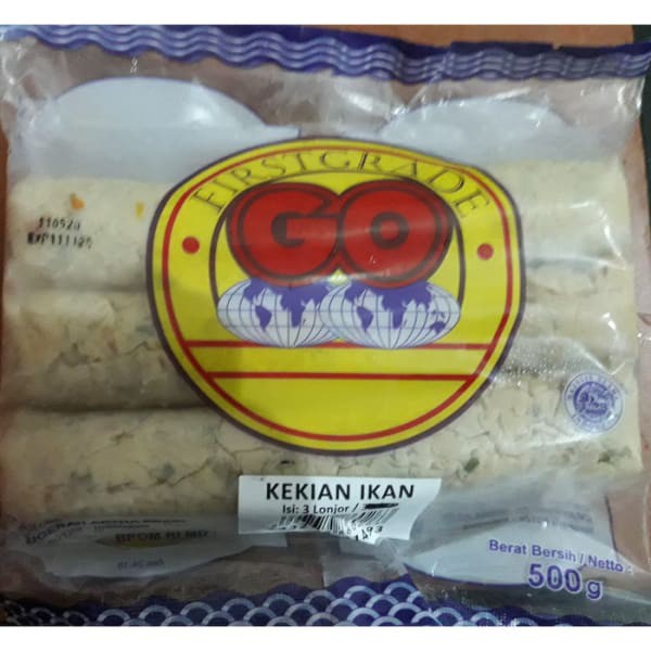 

Promo TOTAL_FROZEN MURAH KEKIAN GO 500GR ENAKKK MURAHHH