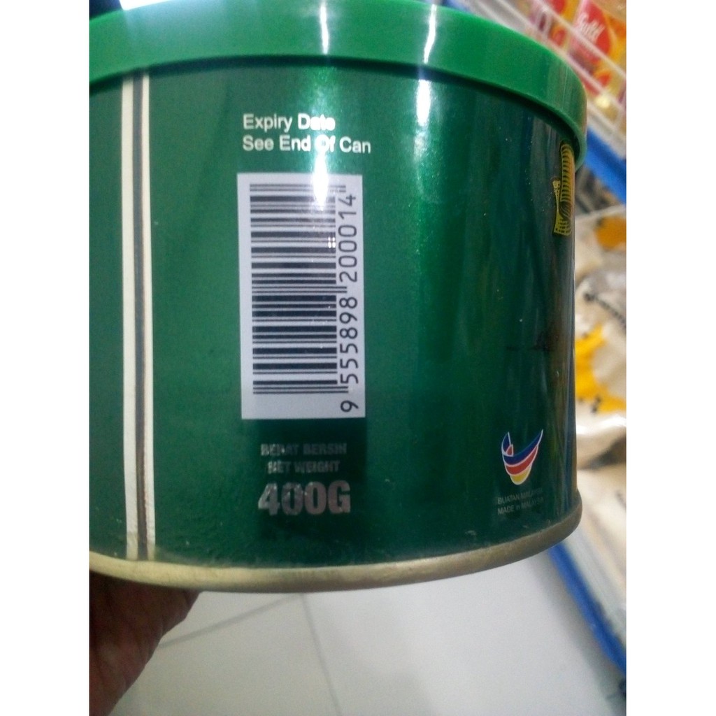 

ghee 400 gram Best Quality
