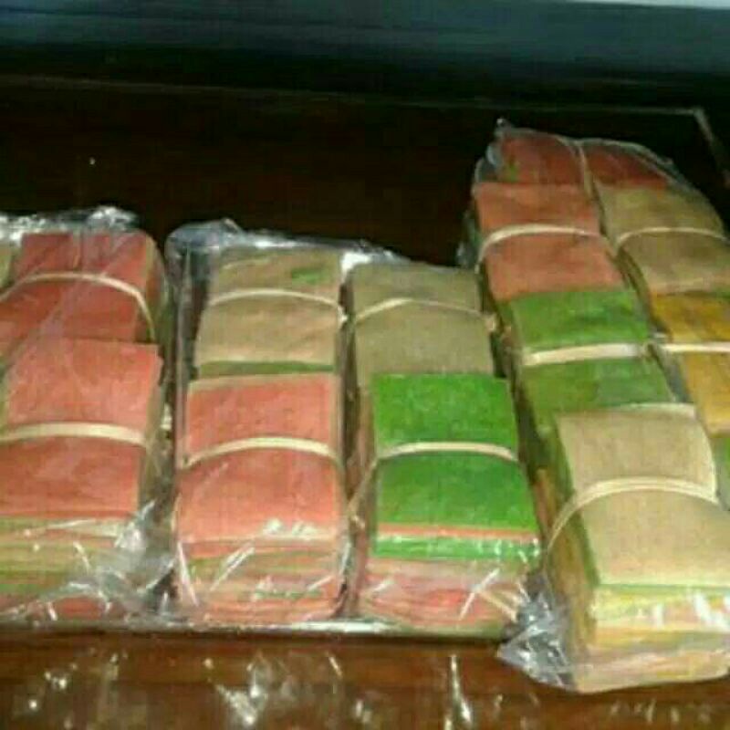 

Ready Opak Angin / jajanan jadul