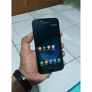 Jual Bekas Samsung J2 Pro Harga Terbaik Agustus 22 Shopee Indonesia