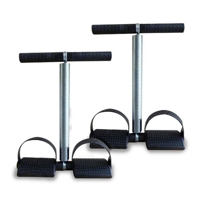 BARANG BERKUALITAS ALAT OLAHRAGA GYM► ALAT PENINGGI BADAN PENAMBAH TINGGI TUBUH OLAHRAGA KESEHATAN