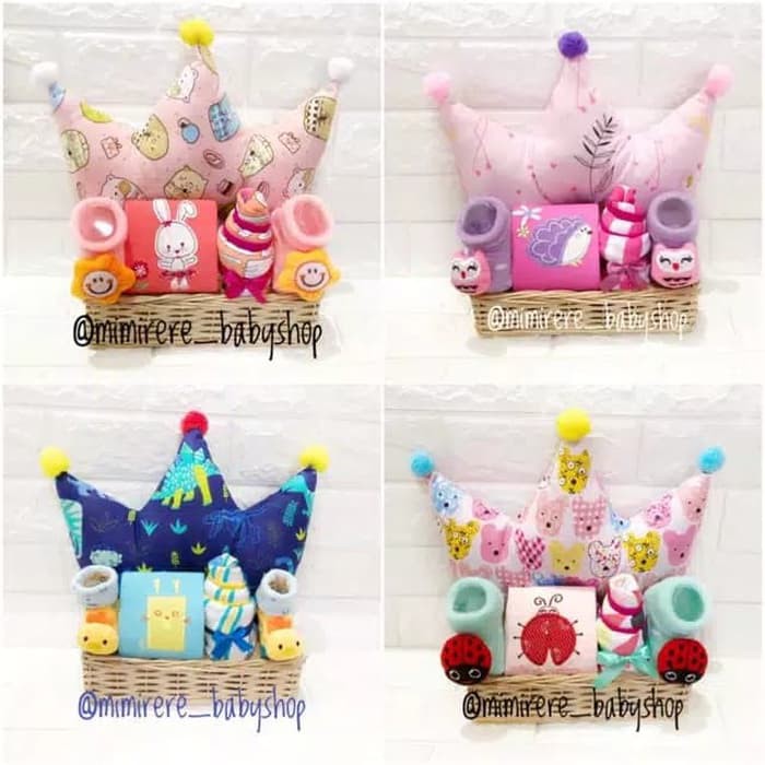 BABY HAMPERS KADO BAYI Kelahiran 125 05BHK128 Shopee BABY HAMPERS KADO BAYI Kelahiran 125 05BHK128 Shopee