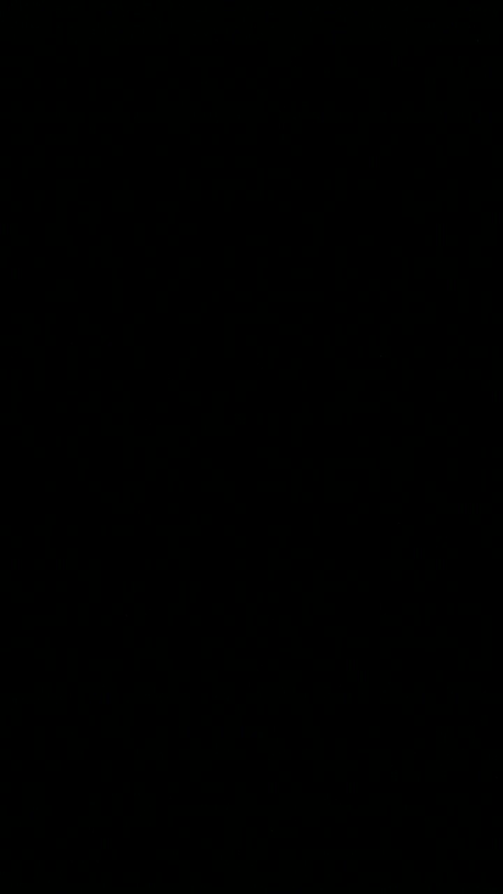 5 Inf ✿ 5 Pack Cetakan Perhiasan Handmade Diy Bahan Resin Silikon