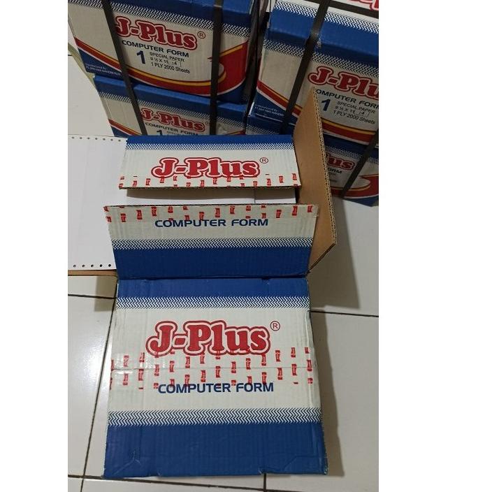 

JUAL ECERAN Kertas NCR - Struk PPOB PLN ukuran A4/4 - 1 PLY isi 200 Lembar atau bisa untuk 800 transaksi PBEWN3466