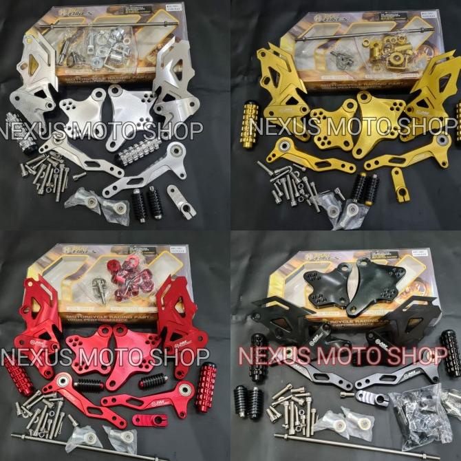 underbone sonic footstep underbone nui zeta sonic underbone nui sonic nexusm07 Juara