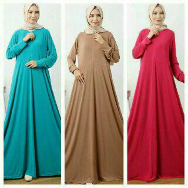 FROMO GAMIS POLOS JERSEY