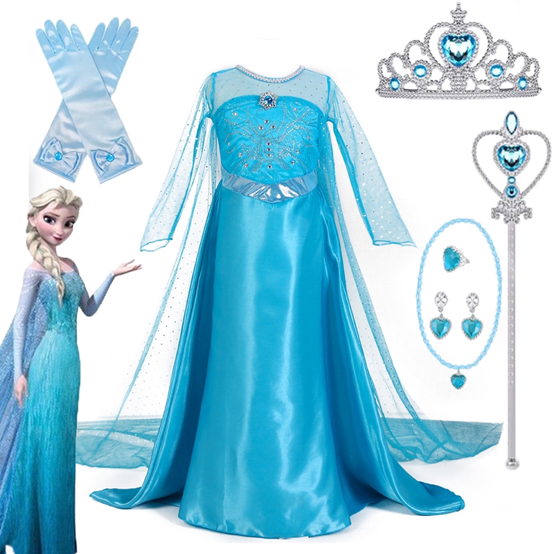 prom plus size dresses