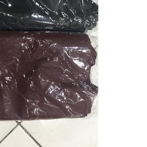 

♙ - HARGA LUSIN ISI 12 PCS- - TAS HANDLE 20x26 LIPATAN SAMPING NO REQUEST WARNA IKUT STOCK - ♔