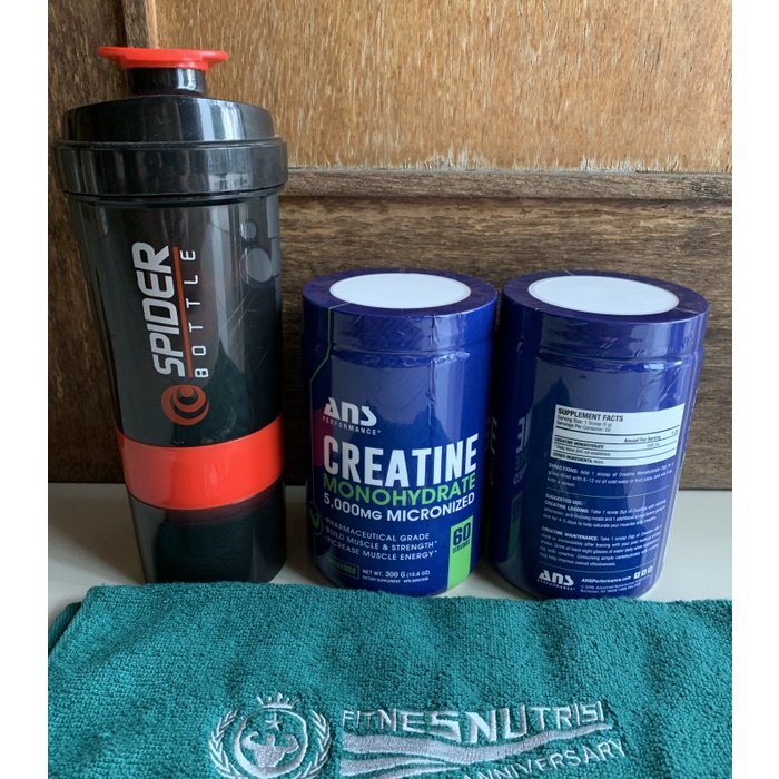 

Suplemen Fitnes Supelmen Gym Carnivor Hydro Whey Isolate Obat Pembentuk Otot Pria Whey Protein Penambah Berat Badan K8J0 Bakar Lemak Amino Fitness Amino Vitamin Fitness Kapsul Pembentuk Otot Bpom On Otot Tubuh Susu Fitness Penggemuk Protein Isolate Gold