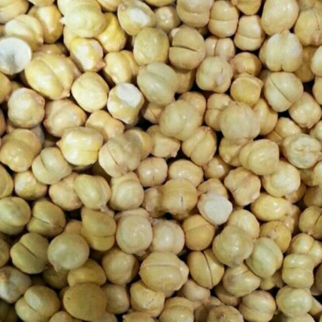 

kacang arab super ukuran 500gr