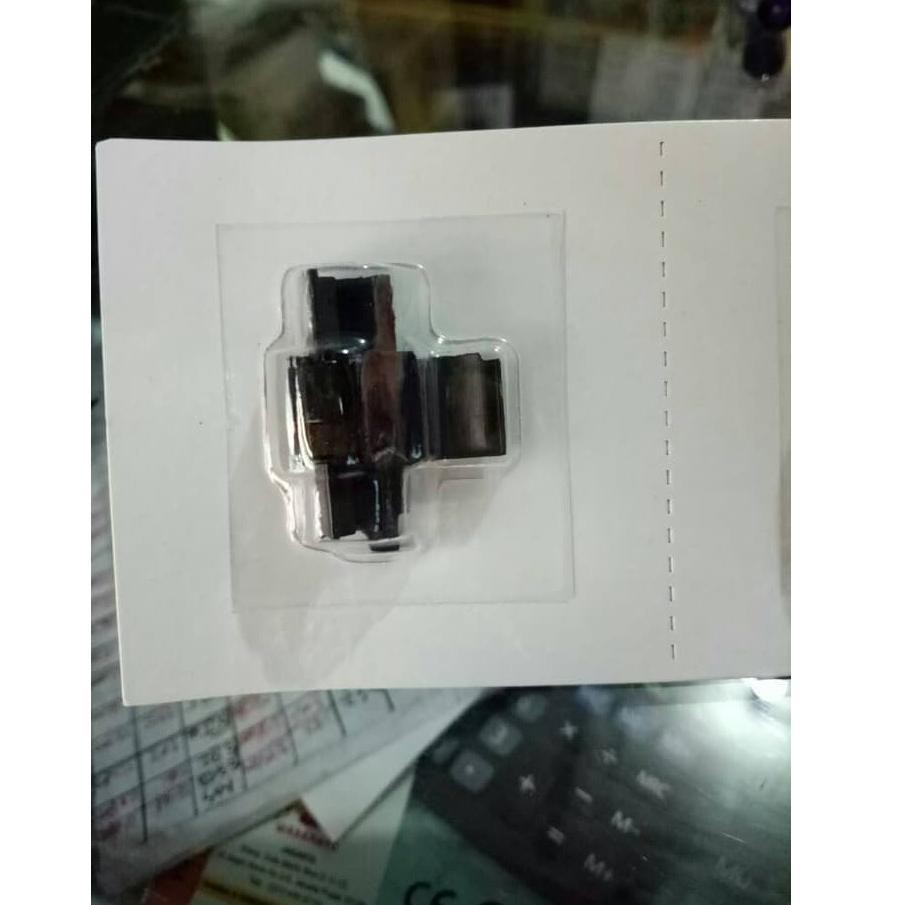 

Tinta Kalkulator Casio Print struk ORIGINAL (ART. Q5585)