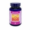 wellness excell c 300mg vitamin c